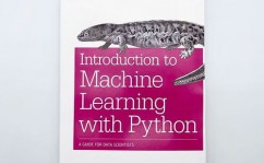 机器学习英语,Introduction to Machine Learning