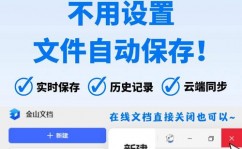 php读取文件, 文件翻开与封闭