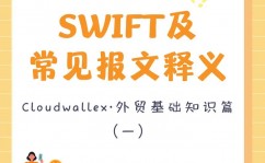 swift报文类型详解,SWIFT报文类型详解