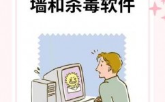 linux防火墙封闭,安全与便当的平衡之道