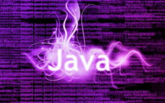 java1