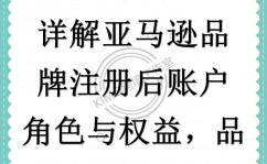 怎么用vue修改视频,怎么用Vue修改视频——轻松上手视频编排教程