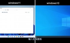 windows下载中心,深化了解Windows下载中心——您的体系更新与软件获取宝库