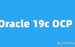 oracle清空回收站,Oracle数据库回收站清空操作详解