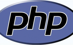 php什么意思,什么是PHP？