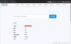 oracle查询一切用户,Oracle数据库中查询一切用户的办法详解