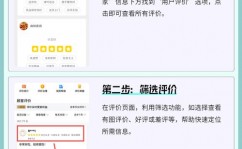 mysql检查用户,全面解析用户信息查询办法