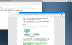 开源云笔记,探究开源云笔记的魅力——安全、自在、个性化