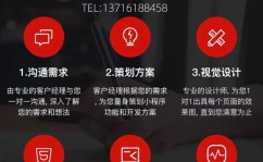 手机app开发价格,影响要素与预算规划