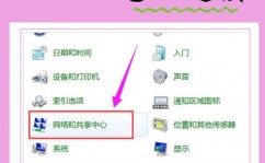 电脑打不开windows,电脑发动后进入不了windows界面怎么办