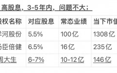 前海开源再融资基金净值,成绩体现与出资战略