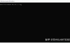 windows检查路由表,Windows体系下检查路由表的办法详解