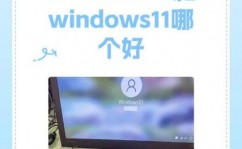 windows10运转慢怎么办