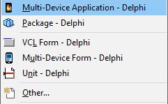 delphi是什么,什么是Delphi？