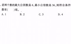 html标题,html标签大全及用法