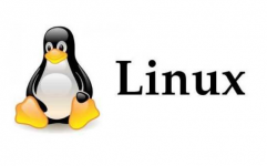 linux操作体系入门,什么是Linux操作体系？