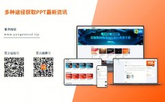 html5页面模板,```html            我的网页            / 在这里增加CSS款式 /                我的网页标题                                    主页                关于                联络                                        主页        这里是主页的内容