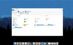 macos和windows,操作体系之间的全面比照