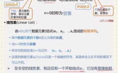 linux中止处理流程,linux常见故障及处理办法