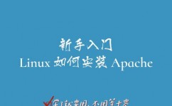 linux怎么发动php服务,linux装置php环境