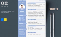 ios开发工程师,技能前沿与作业开展之路