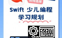 swift号,Swift编程言语入门攻略