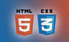 html5 结构,html5文档的根本结构是什么