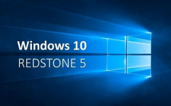 windows10更新,正版win10体系下载官网官方