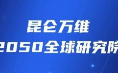 波士顿动力开源,推进人形机器人技能同享与开展