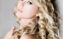 taylor swift 22,回忆与展望