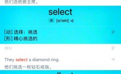 vue获取select选中的label值, 了解Select组件的根本用法