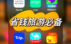 酒店GO,酒店GO——畅享休假新体会