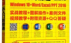 windows视频,从入门到通晓