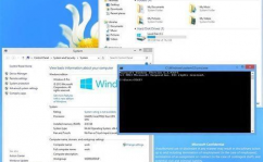 windows8.1,windows8体系下载官网