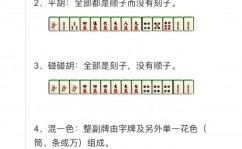 mysql二级,全面解析与备考主张