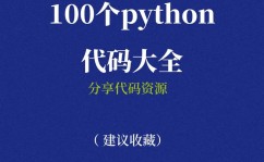 Python网址