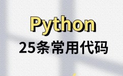 c言语和python哪个难,编程初学者的学习应战