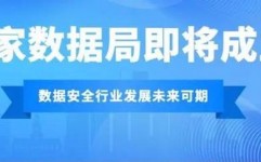 旭日大数据,引领职业开展的商场智库与研讨智库