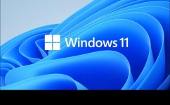 windows11产品密匙