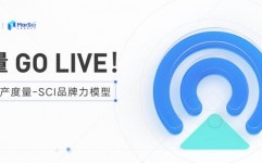 go-live,什么是Go-Live？