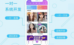 java开发手机app,技能优势与实战攻略