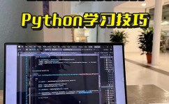 python读音,发音技巧与运用场景