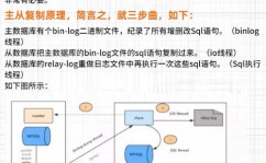 mysql数据库程序规划,MySQL数据库程序规划概述