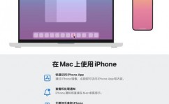 macos镜像,功用、用处与装置攻略