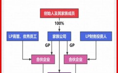 博爱新开源制药有限公司