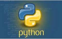 python是,从入门到通晓的全面攻略