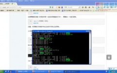 linux教程视频,轻松入门，高效学习Linux技术