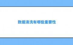 数据库查询平均年纪,深化解析数据库查询平均年纪的办法