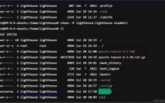 linux赋权限,二、Linux权限概述