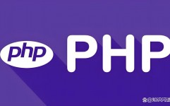 php和html,```html  PHP和HTML示例  欢迎拜访我的网站  今天是 